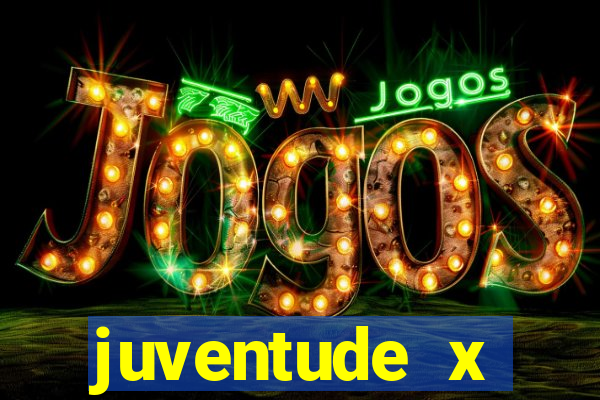 juventude x atletico mg palpite